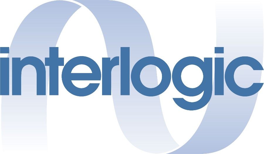 interlogic